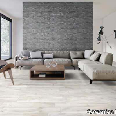 LIVING-Ceramica-Rondine-260786-rel5792e878.jpg