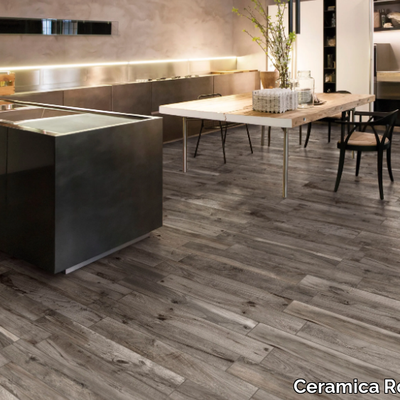 LIVING-Ceramica-Rondine-260786-rel88dab436.jpg