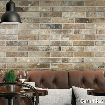 LONDON-Flooring-with-stone-effect-Ceramica-Rondine-605379-rel979f5b99.jpg