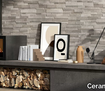 LOFT-3D-Ceramica-Rondine-536149-rel5c62b0d9.jpg
