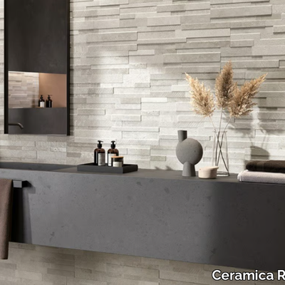 LOFT-3D-Ceramica-Rondine-536149-releae14a7d.jpg