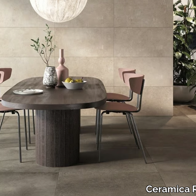 LOFT-Ceramica-Rondine-473027-rel71cb8de4.jpg