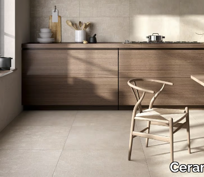 LOFT-Ceramica-Rondine-473027-reld0eb733.jpg