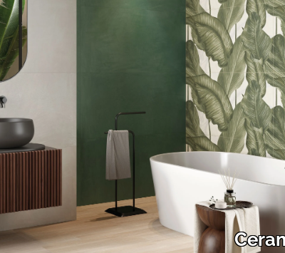 LUDO-Ceramica-Rondine-564662-rel7503fed5.jpg