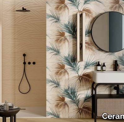 LUDOSTONE-Ceramica-Rondine-620587-rele71c7e79.jpg