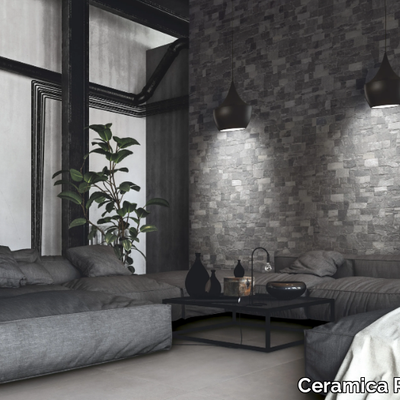LYON-Ceramica-Rondine-411509-rel52d75494.jpg