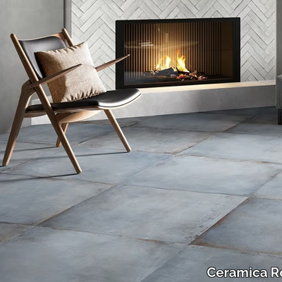 MANHATTAN-Ceramica-Rondine-536245-rel601b7837.jpg