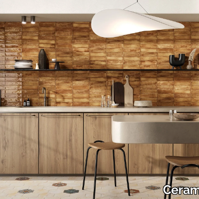 MOJAVE-Ceramica-Rondine-620601-rel1082e6b4.jpg