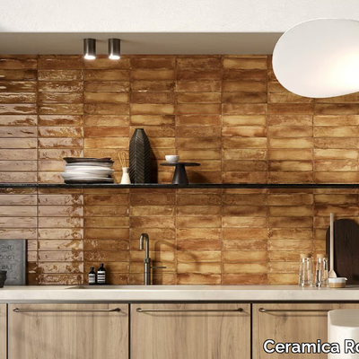 MOJAVE-Ceramica-Rondine-620601-rel5dc45881.jpg