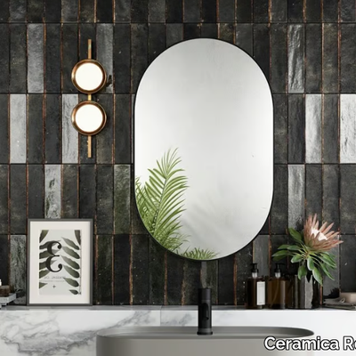 NOHO-Ceramica-Rondine-536086-rel6a012125.jpg