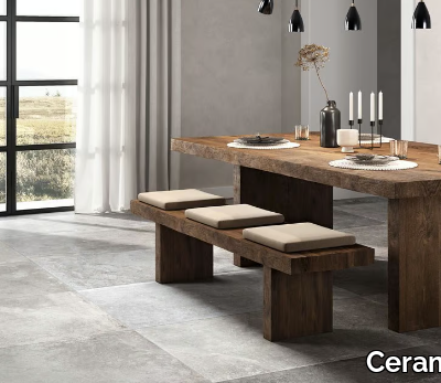 PROVENCE-Ceramica-Rondine-564661-rela93a163b.jpg