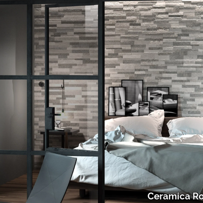 QUARZI-3D-Ceramica-Rondine-344417-rel81ccf087.jpg