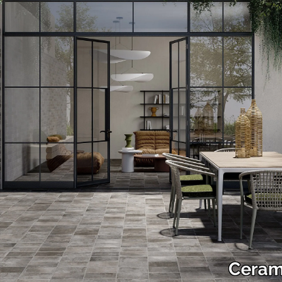 RECOVERY-STONE-Ceramica-Rondine-620612-rel195fe365.jpg