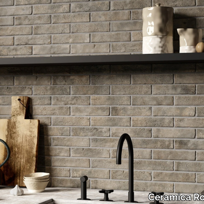 RECOVERY-STONE-Ceramica-Rondine-620612-relf2238b5e.jpg