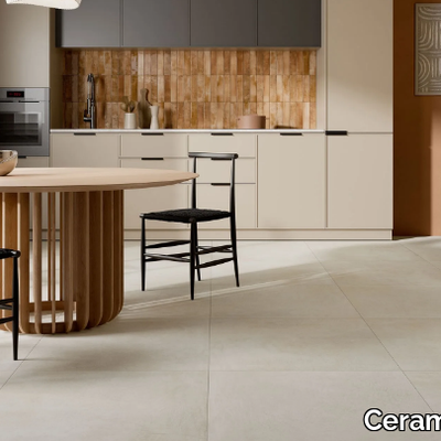 SETA-Ceramica-Rondine-620615-relb6647f0e.jpg