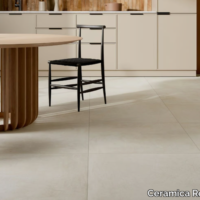 SETA-Ceramica-Rondine-620615-rele6975493.jpg