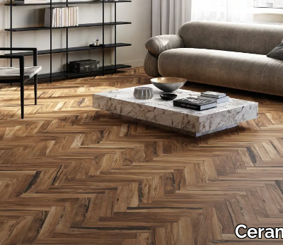 SHERWOOD-Ceramica-Rondine-564658-rel6ff00031.jpg