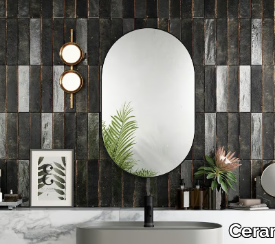 SOHO-Ceramica-Rondine-564664-reld77af213.jpg