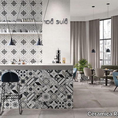 SWING-Ceramica-Rondine-355943-relc32f4f63.jpg