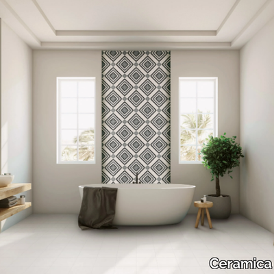SWING-Ceramica-Rondine-355943-relce8936bc.jpg