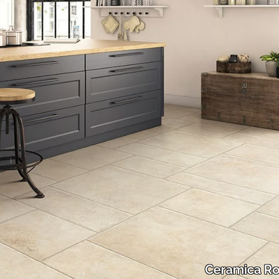 TERRE-D-OTRANTO-Ceramica-Rondine-536214-rela67f7524.jpg