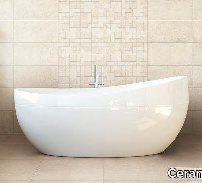 TERRE-D-OTRANTO-Ceramica-Rondine-536214-relb663cbd1.jpg