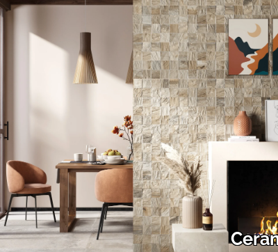 TIMELESS-3D-Ceramica-Rondine-564663-reld43cff20.jpg