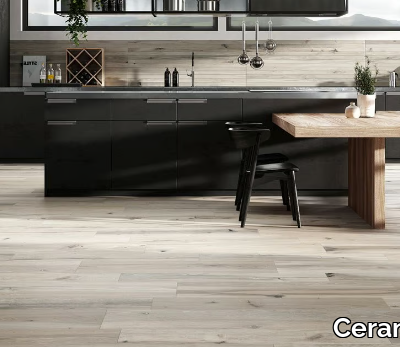 TIMELESS-Ceramica-Rondine-536180-rel9851cd41.jpg