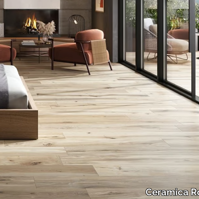 TIMELESS-Ceramica-Rondine-536180-rel33e08743.jpg