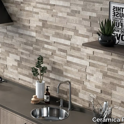 VOLCANO-3D-Ceramica-Rondine-536186-rel231788eb.jpg