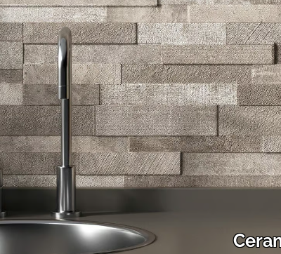 VOLCANO-3D-Ceramica-Rondine-536186-rel6018f0d0.jpg