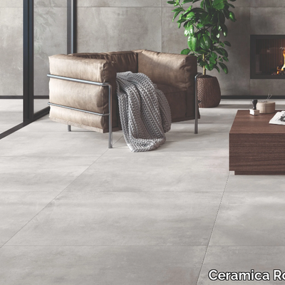 VOLCANO-ADVANCE-Ceramica-Rondine-515703-rel2f75ccac.jpg