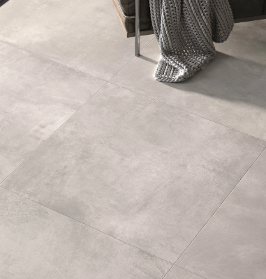 VOLCANO-ADVANCE-Ceramica-Rondine-515703-relbc9a02dd.jpg