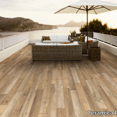 aspen-ceramica-rondine-350196-rel2d26c3c3.jpg