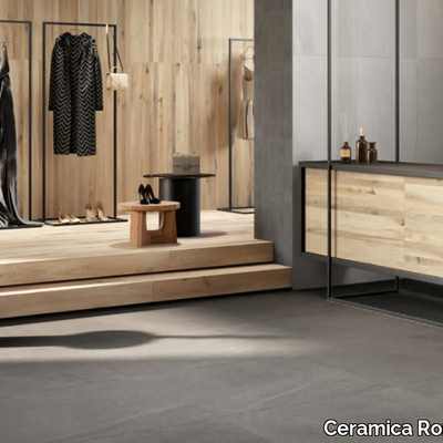 baltic-ceramica-rondine-564660-relc09cf4bb.jpg