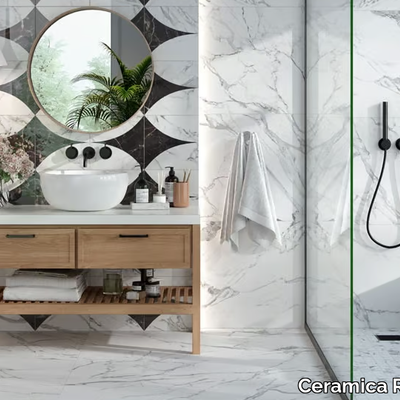 canova-ceramica-rondine-439262-relcd7ac1f6.jpg