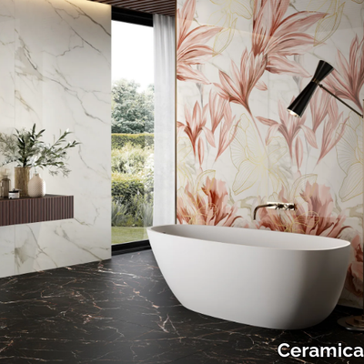 canova-ceramica-rondine-605420-rel7d64dba7.jpg