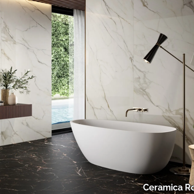 canova-ceramica-rondine-605420-relaa610829.jpg