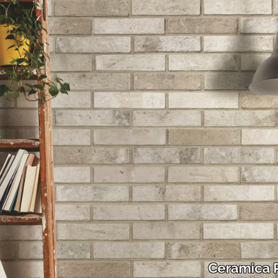 flooring-with-stone-effect-ceramica-rondine-605379-rel241c12d3.jpg