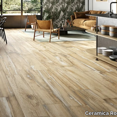 flooring-ceramica-rondine-605354-relae435765.jpg