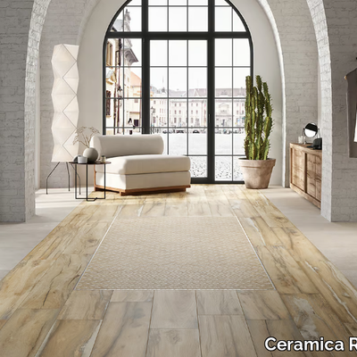 flooring-ceramica-rondine-605354-relef4ff6aa.jpg