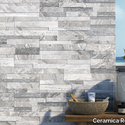 gioia-ceramica-rondine-344415-rel9ad24abc.jpg