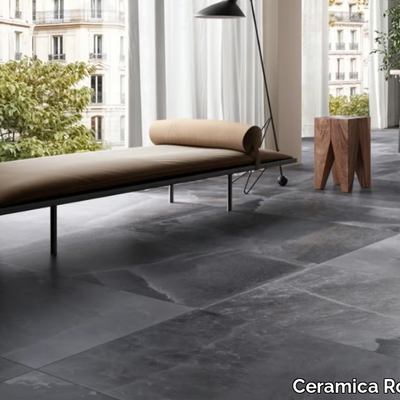 himalaya-ceramica-rondine-564659-rel4372c3f5.jpg