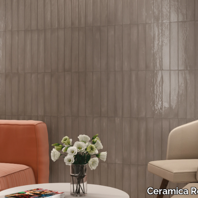 le-lacche-ceramica-rondine-375963-rel4a4182f5.jpg