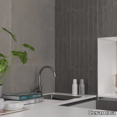 le-lacche-ceramica-rondine-375963-relf2a267de.jpg