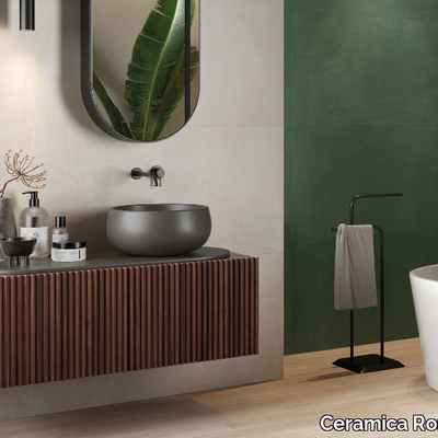 ludo-ceramica-rondine-564662-rel7be048a4.jpg