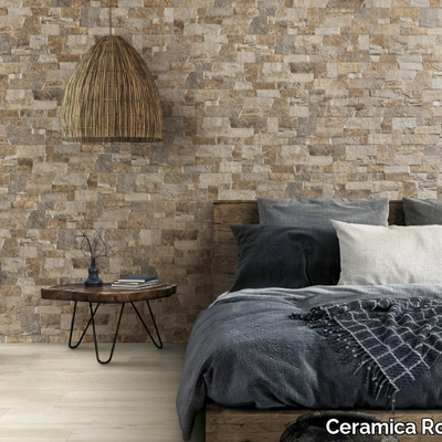 lyon-ceramica-rondine-411509-relc8868f6c.jpg