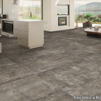 murales-ceramica-rondine-375964-rel2b18842f.jpg