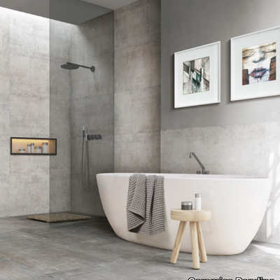murales-ceramica-rondine-375964-rel30249a74.jpg