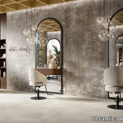 murales-ceramica-rondine-605425-relaa57bed2.jpg
